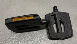 Specialized Commuter Pedale Anti-Slip