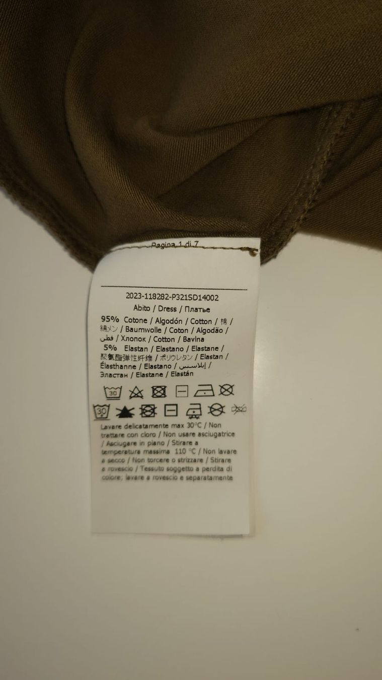 Pulls & Sweat-shirts: Rollkragen-Pullover ALESSIA SANTI – D'occasion à Riehen par markstre11 2