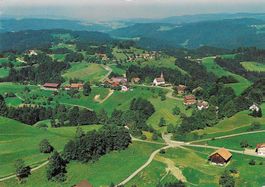 Sternenberg ZH