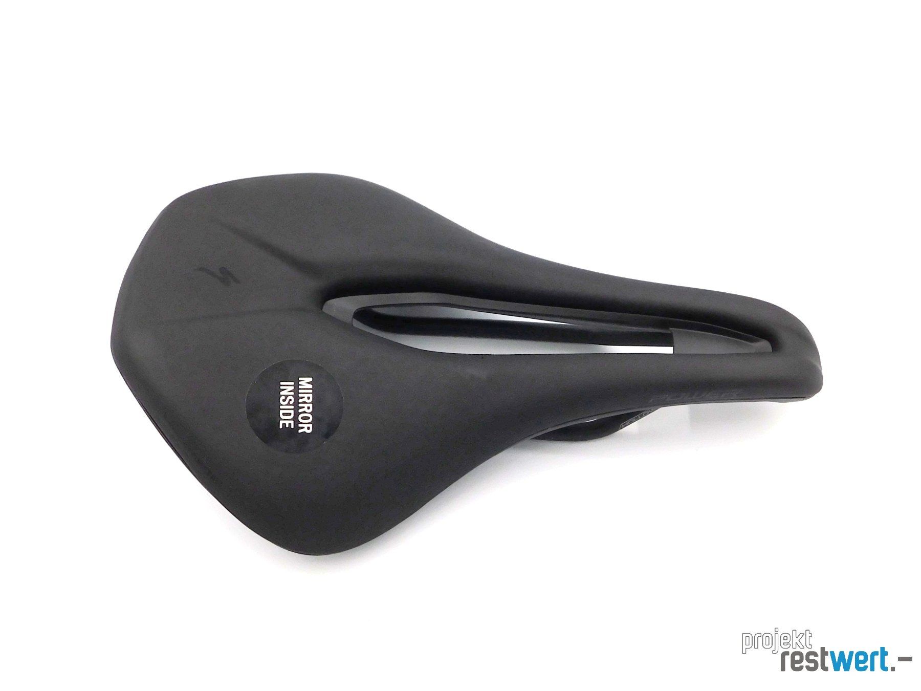 Specialized Pezzi di ricambio: Power Expert Mirror von SPECIALIZED – Nuovo (secondo la descrizione) da Bülach venduto da restwert_buelach 2