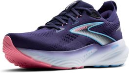 40.- STATT 230.- NEU MIT SCHACHTEL / Brooks Glycerin