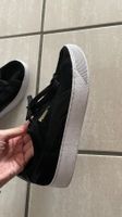 Puma Sneaker Grösse 42