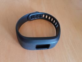 Garmin Vivofit 3 Armband, schwarz