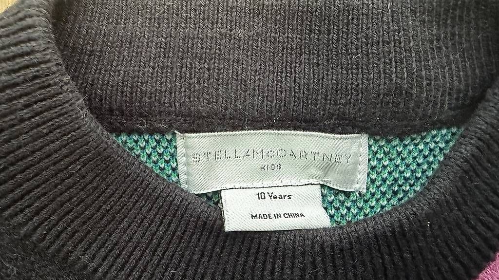 Maglioni & Felpe: Pullover Gr. 140/146 – Usato da Zürich venduto da nop4 2