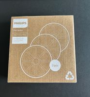 Wasserfilter / Philips Pet Series (Katzenbrunnen)