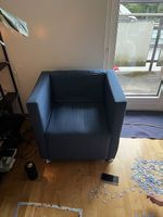 Sessel 