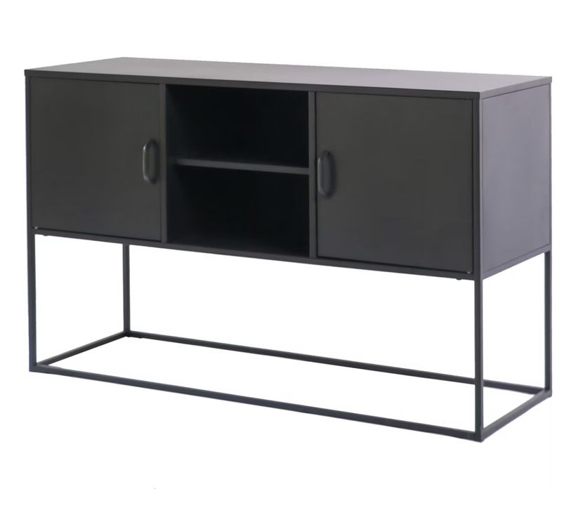Cassettiere: Sideboard – Usato da Zürich venduto da Konstantin.Huber89
