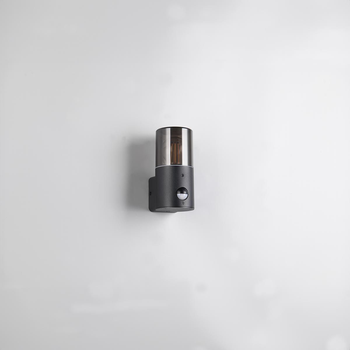 Lampade: Aussen Wandleuchte, IP44, 17 cm Höhe – Nuovo (secondo la descrizione) da Kreuzlingen venduto da Smart-Light 6