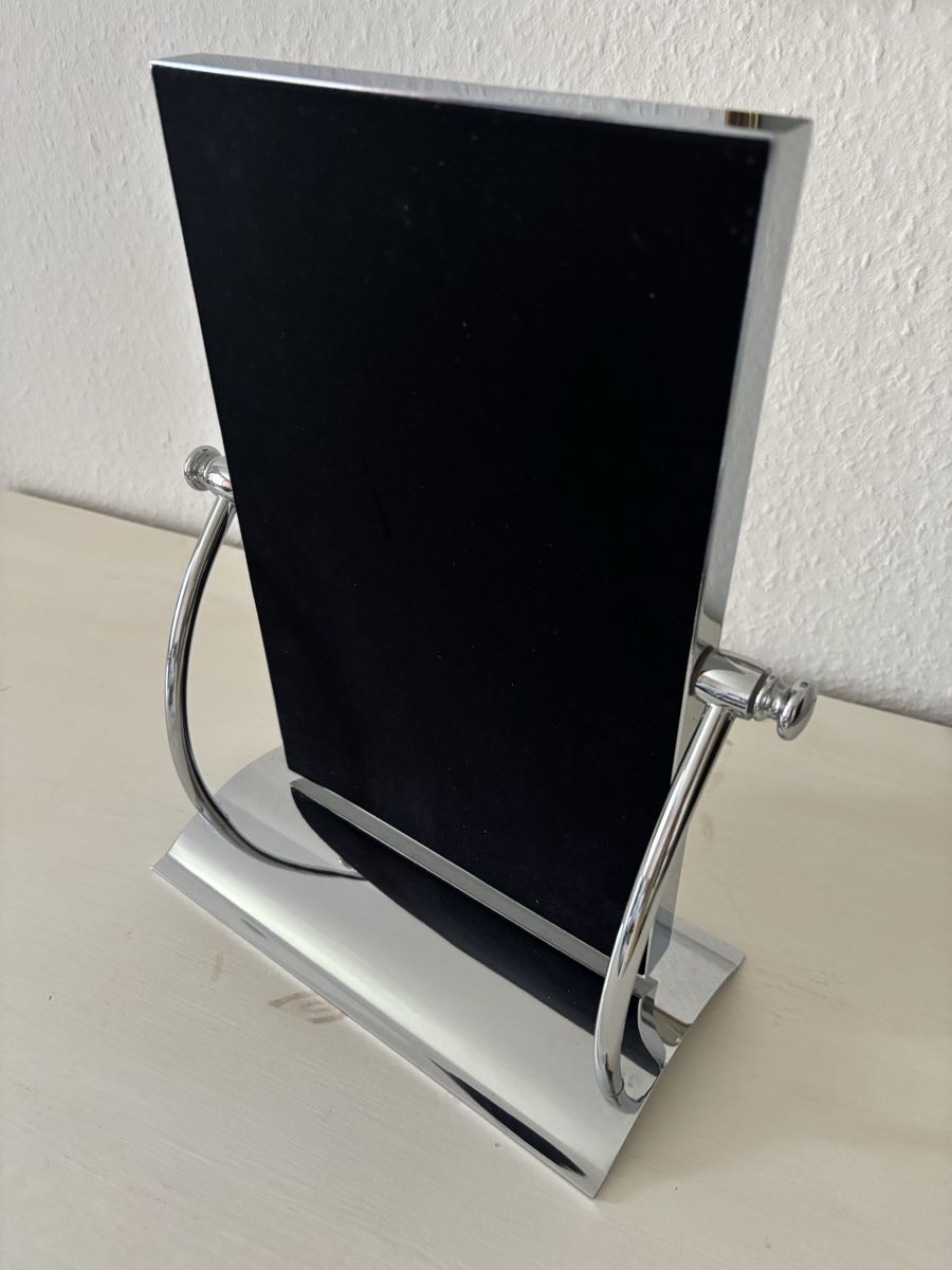 Specchi: Miller mirror – Usato da Zürich venduto da tre_rn65 1