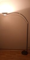 Stehlampe
