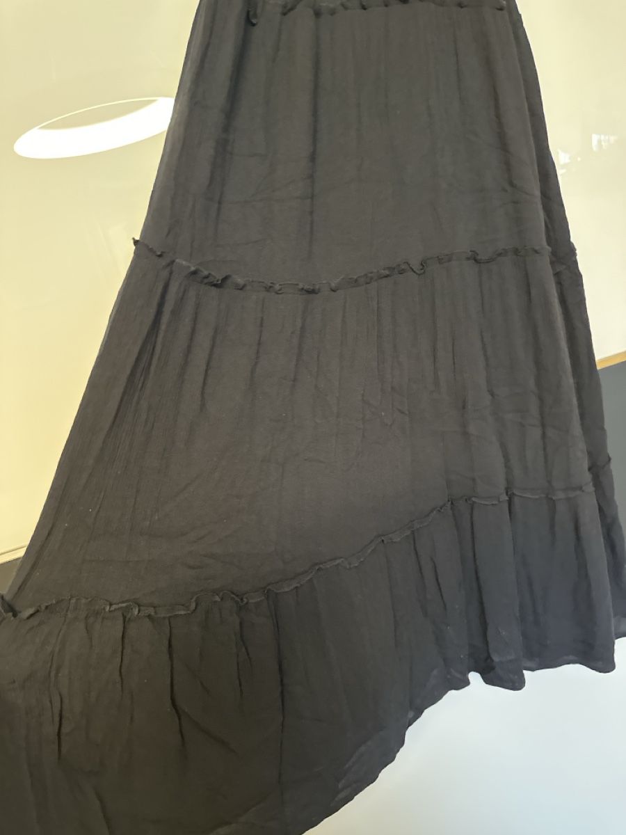 Kleider: Kleid Gr S – Gebraucht aus Volketswil von Sina008 1
