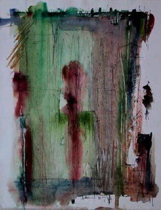 Dipinti: Stephan Sembinelli / Original / 51 × 41 cm / Aquarell – Nuovo (secondo la descrizione) da Welschenrohr venduto da StarRecordsGmbH 1
