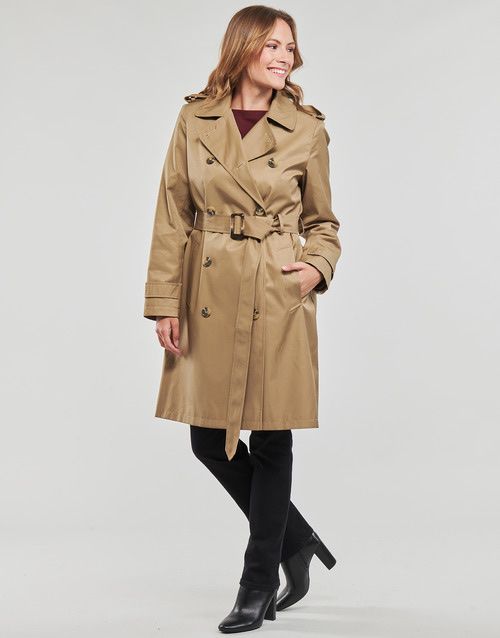 Ralph Lauren Cappotti: Ralph Lauren Trenchcoat – Usato da Schaan venduto da kri_tsw8 1