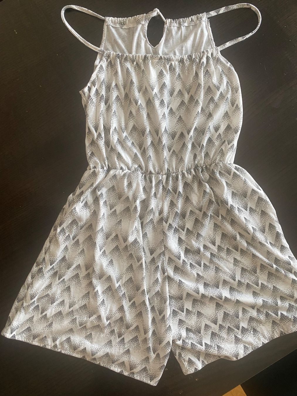 Tute: Jumpsuit – Usato da Luzern venduto da Willimaus