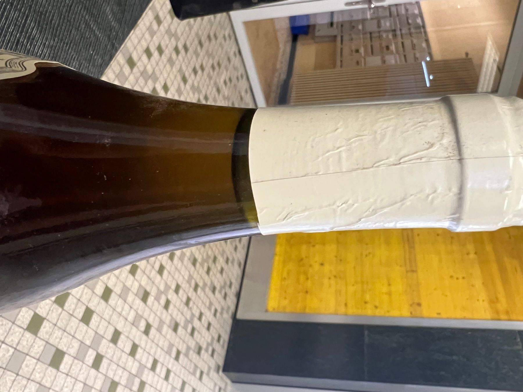 Vino: RULLY 1er Cru 1996 – Usato da Genève venduto da Leboucheoreilles 6