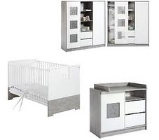 Baby/Kinderzimmer