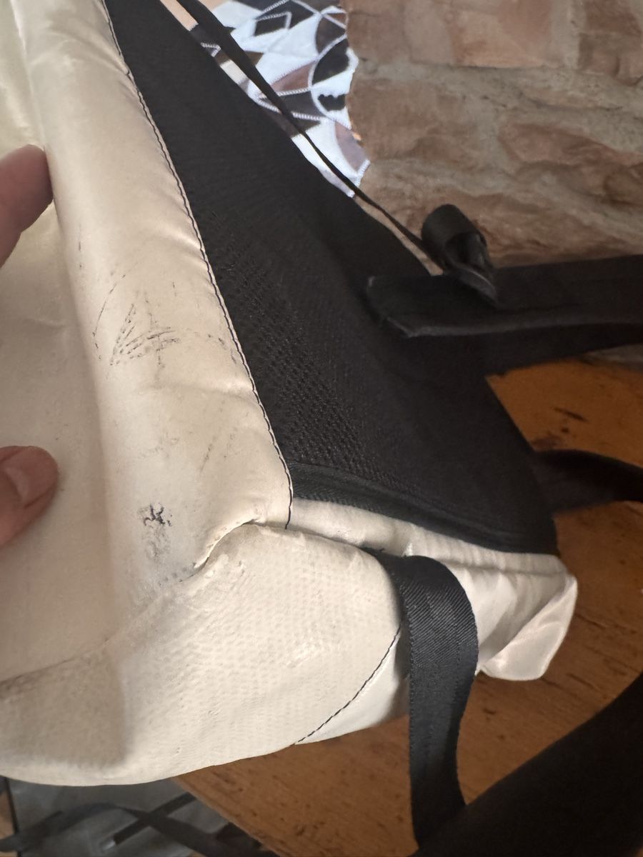 Freitag Zaini: Freitag f306 Hazzard – Usato da Arsiè venduto da Marydema76 6