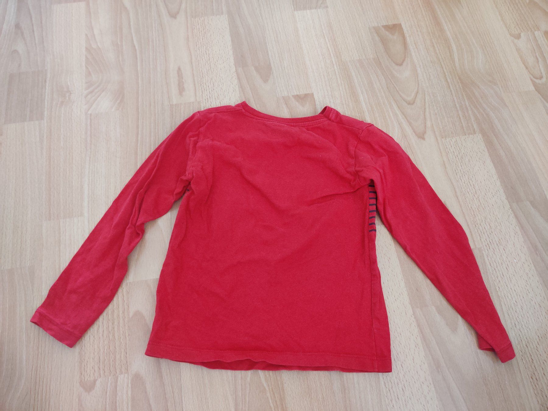 Maglioni & Felpe: Pullover für Jungs – Usato da Buchs ZH venduto da nudle10 1