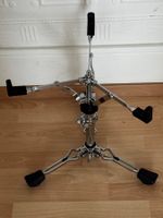 Tama HS80W Snare Stand