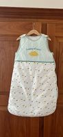 Schlafsack Baby (Winter) 