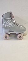 Patins a roulettes NEUF Rio Roller, taille 40,5