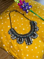 Schöne Kette