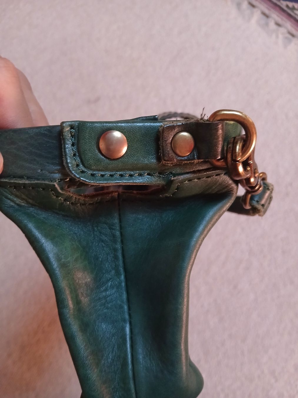 Borse da donna: tasche – Usato da Reinach AG venduto da M_2024 6