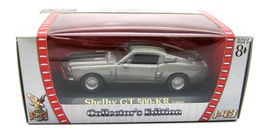 Ford Shelby GT 500 1968 1-43 225