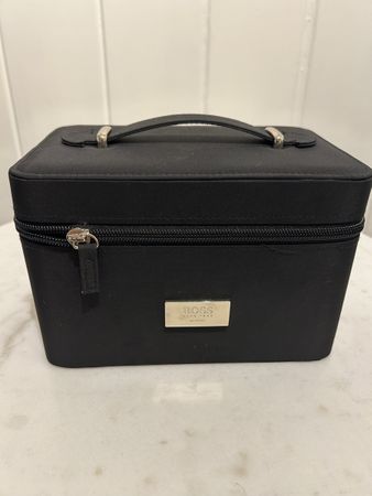 BOSS Aufbewahrungsbox