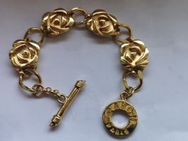 ARMBAND Caron Paris