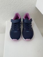 Adidas fille  pointure 28