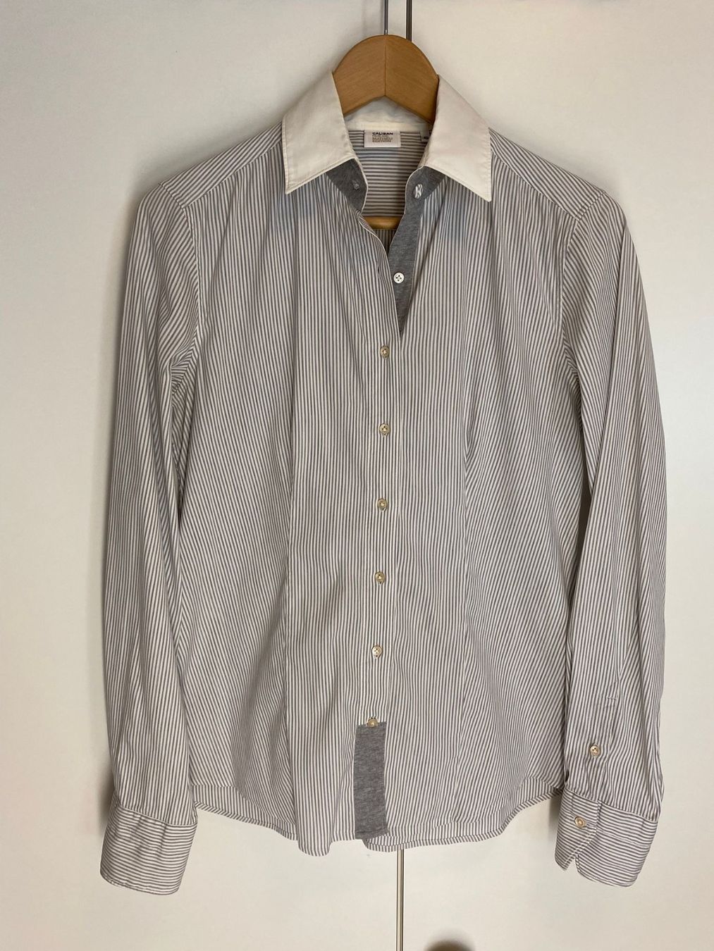 Camicette: Caliban Bluse Damen Gr. 36 – Usato da Frauenfeld venduto da LIL_NA