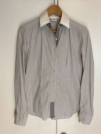 Caliban Bluse Damen Gr. 36