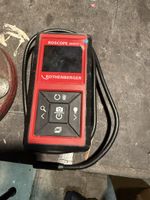 Rothenberger ROSCOPE mini Set