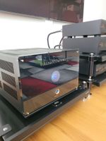 electrocompaniet aw 800 m (monoblock-konfiguration)