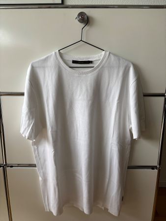 Windsor Strickshirt XXL - NEU
