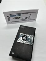 DJI Mavic Kamera UV-Filter