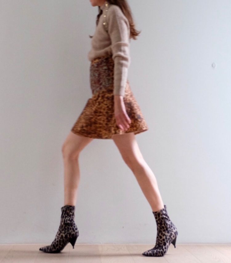Jupes: CARVEN ROCK - neu - – Neuf (Voir description) à Jona par vanessasupermarket20 1
