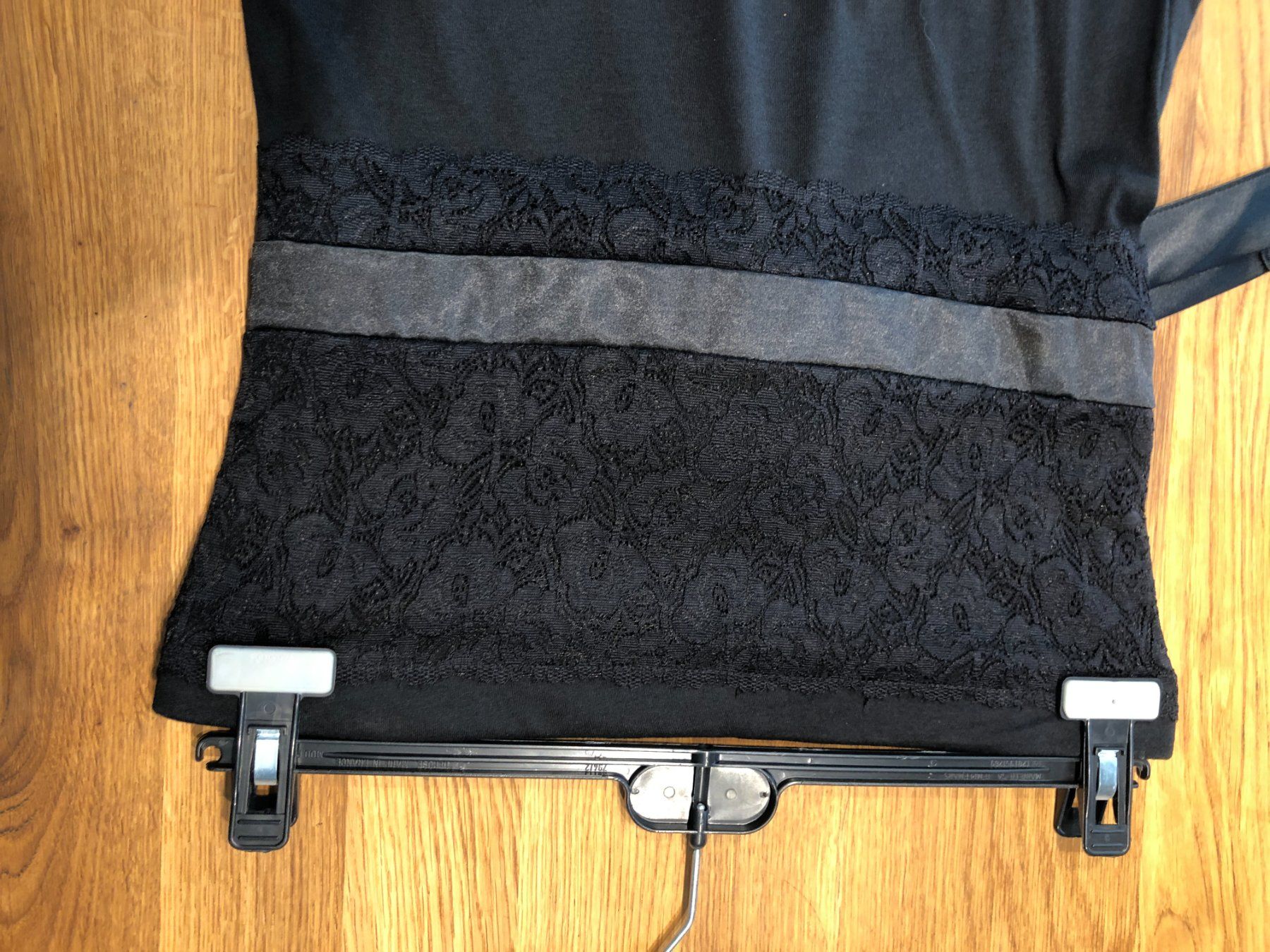 Esprit Vestiti: Cocktailkleid- Abendkleid  Esprit Grösse M- NEU – Nuovo e nell'imballaggio originale da Fischbach-Göslikon venduto da 78anna 3