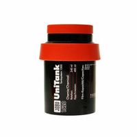 Jobo 1520 Uni Tank  +  Jobo 1501 Spirale