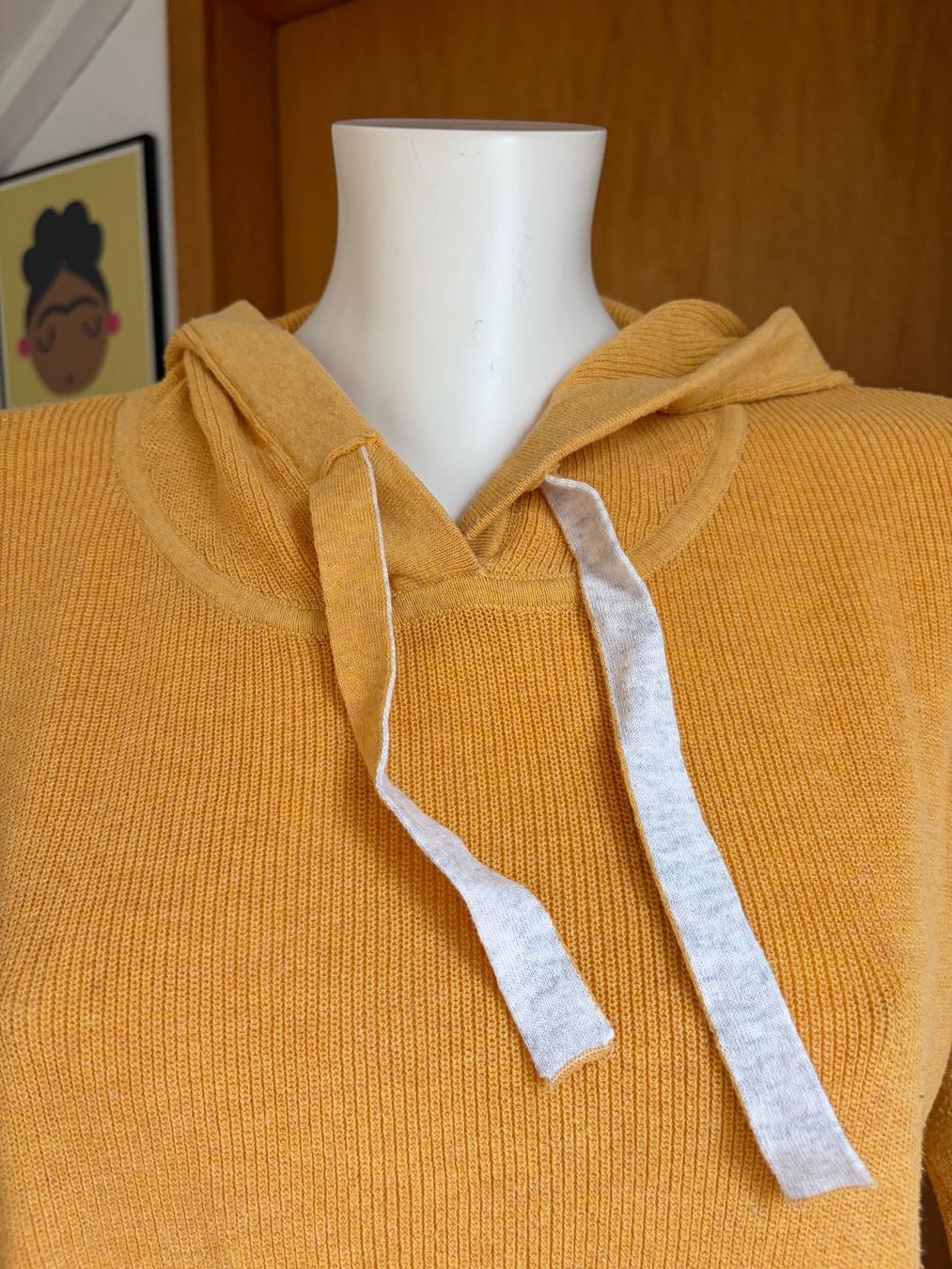 Nile Maglioni & Felpe: Nile Pullover Gr. XS – Usato da Elfingen venduto da yaris100 1
