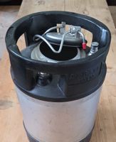 Bier Keg Occ. 9 Liter NC - Homebrew 