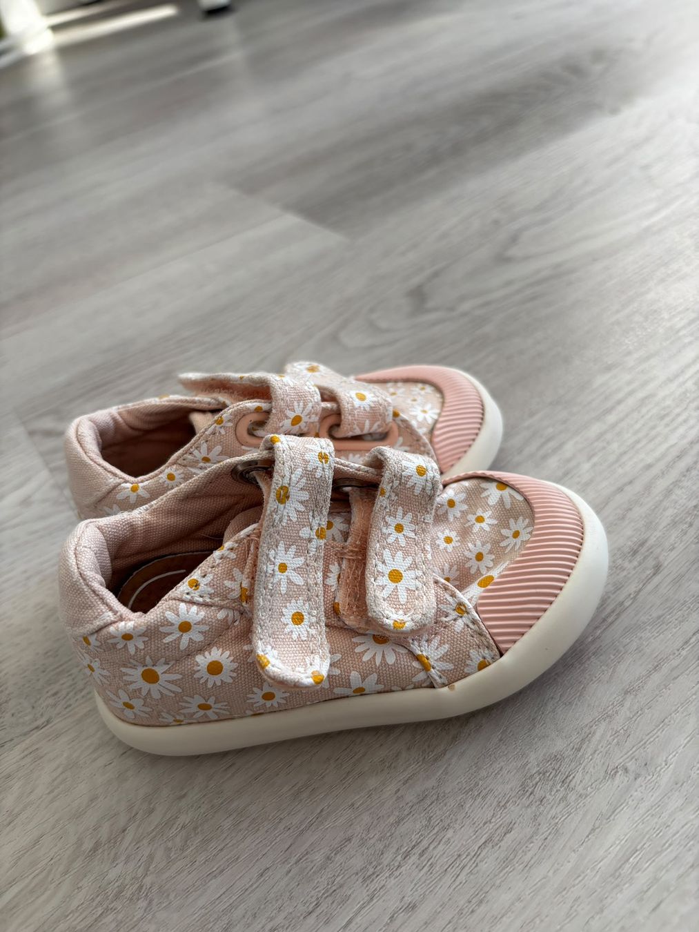 Scarpe per ragazzi: kindersneakers Gr. 20 – Usato da Hochfelden venduto da rub_rnw5 1