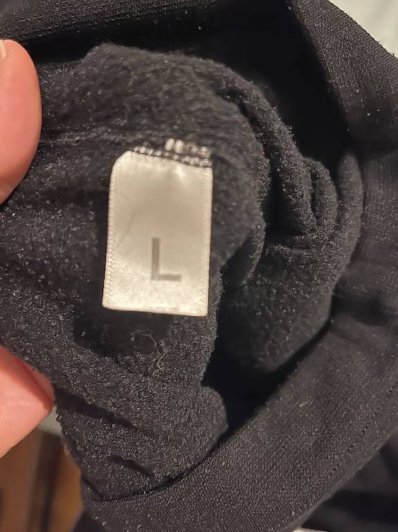 Pantaloni: Themohose – Usato da Ostermundigen venduto da eli_ndj2 2