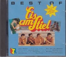 Best of Eis am Stiel 1