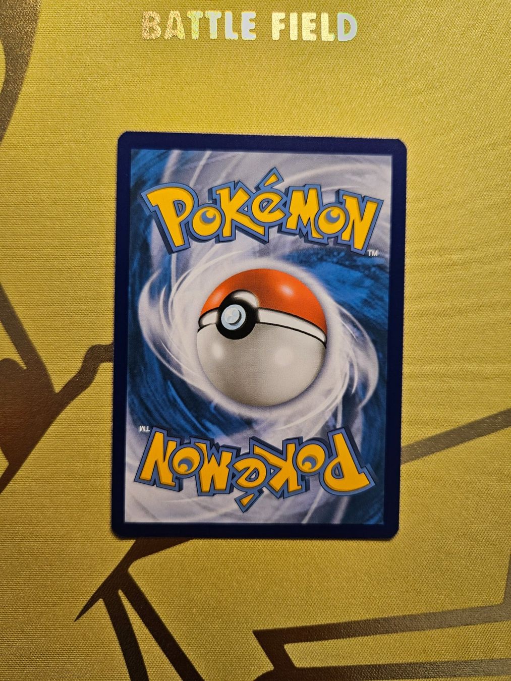 Pokémon Carte collezionabili: Sun & Moon - Passimian – Usato da Bellinzona venduto da Pokemarco 1