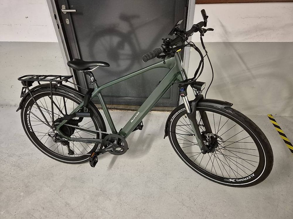 allegro-e-bike-45-km-h-speedbike-neuwertig-garantie-np3299-gebraucht