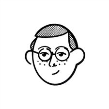 Profile image of balzabalza