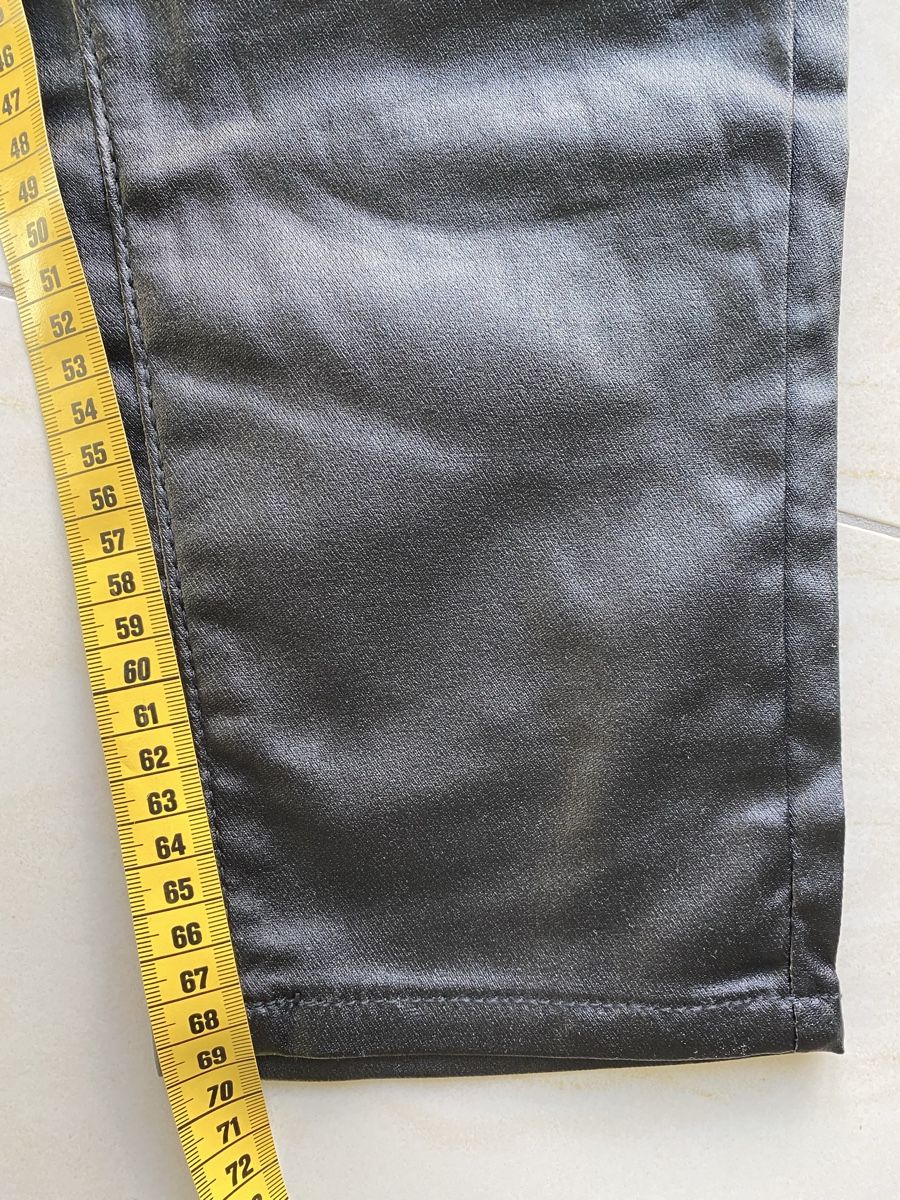 Pantaloni: Hose, Kunstleder, NEU – Nuovo e nell'imballaggio originale da Eiken venduto da jessycat01 3