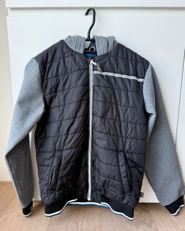 Übergangsjacke Salty Dog, Gr. 146/152